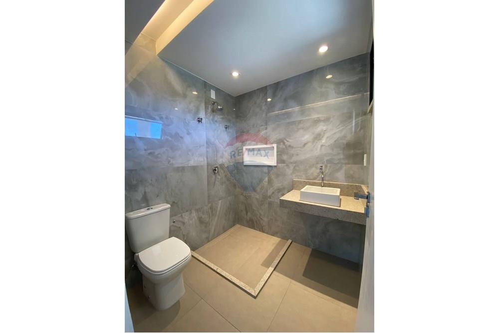 Casa de Condomínio - Venda - Barra dos Coqueiros , Sergipe - 4974448384157003877.jpg - 850581003-657