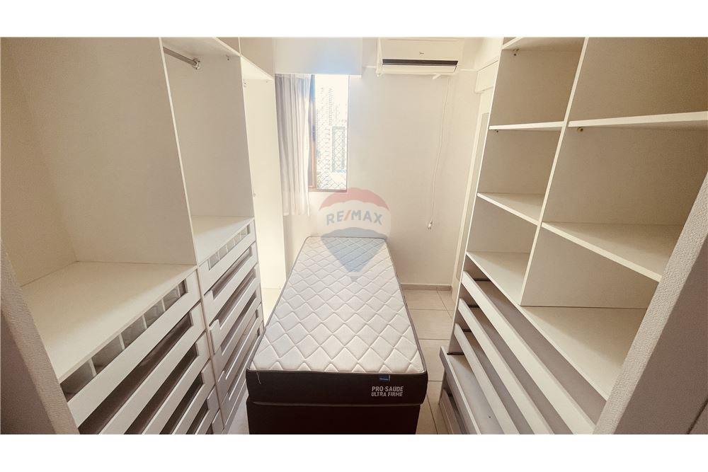 Apartamento - Alugar - Recife , Pernambuco - 30 - 850701005-336