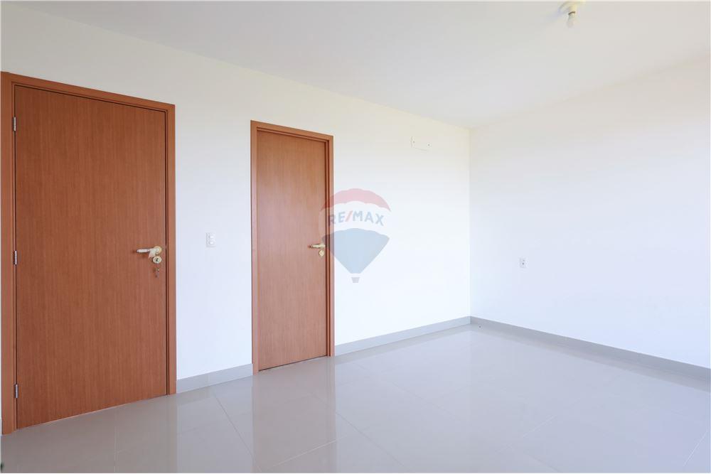 Apartamento - Venda - Cabo de Santo Agostinho , Pernambuco - 33 - 850091013-323