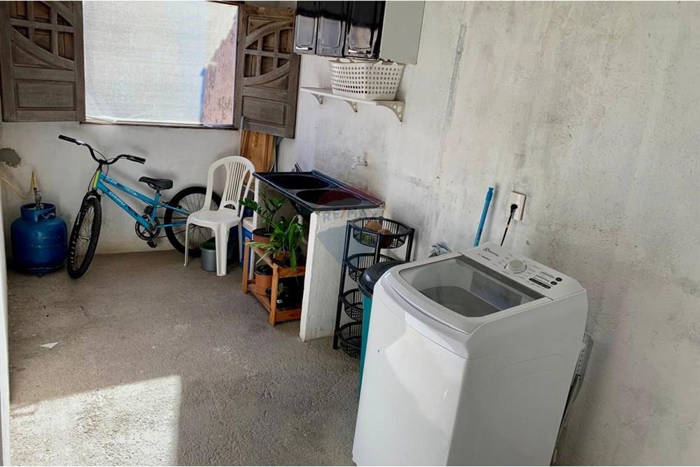 Casa - Venda - Maceió , Alagoas - 6d678cd4-70bc-46b4-8090-fe98bb087e5b.jpg - 850141023-80