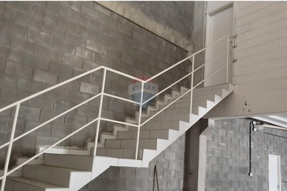 Galpão - Alugar - Recife , Pernambuco - IMG_20251227_104929.jpg - 850501182-19