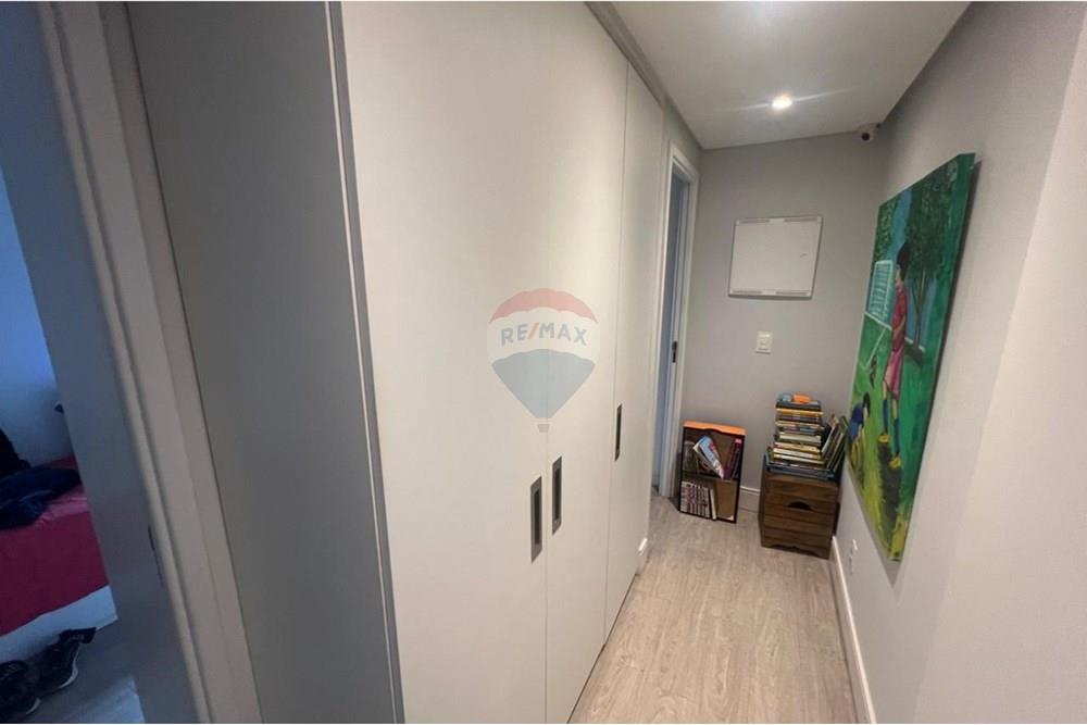 Apartamento - Venda - Recife , Pernambuco - Imagem do WhatsApp de 2025-09-04 à(s) 16.12.58_40ee7412.jpg - 850701012-100