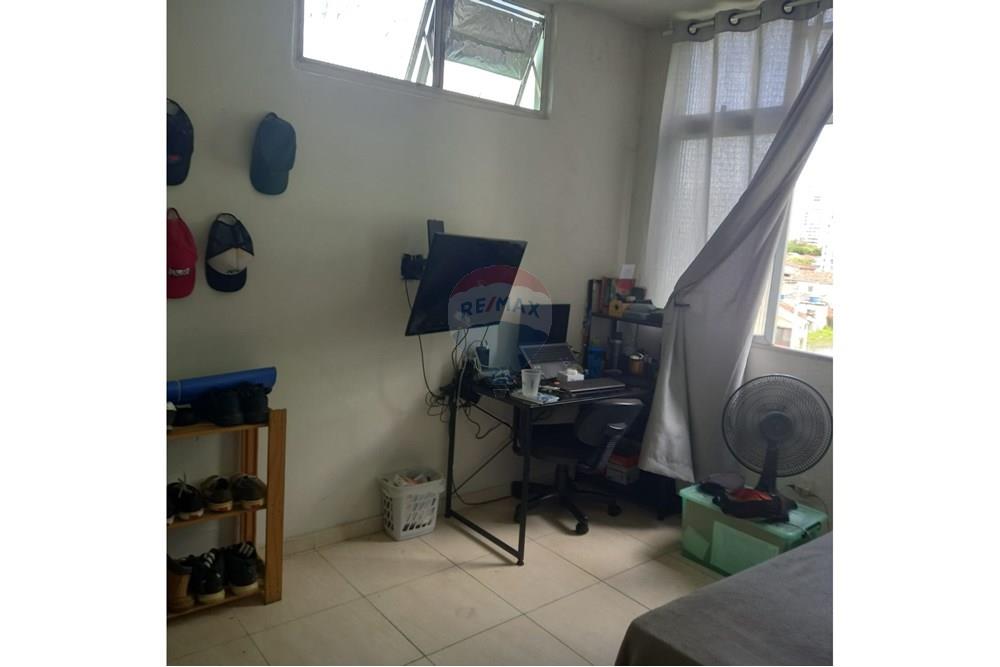 Apartamento - Venda - Recife , Pernambuco - WhatsApp Image 2025-05-19 at 11.14.12 (3).jpeg - 850191049-21