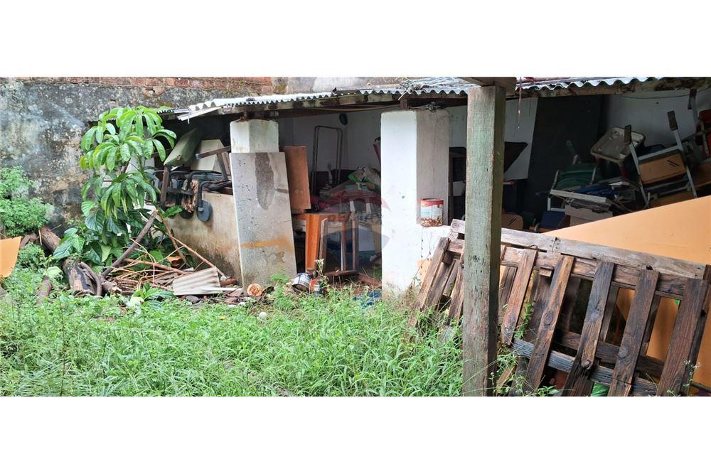 Casa - Venda - Recife , Pernambuco - 11 - 850091081-148