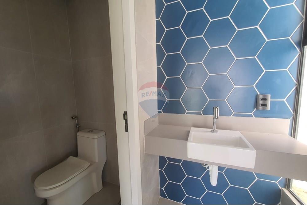 Casa de Condomínio - Venda - Jaboatão dos Guararapes , Pernambuco - WhatsApp Image 2025-08-13 at 15.51.00.jpeg - 850091046-387