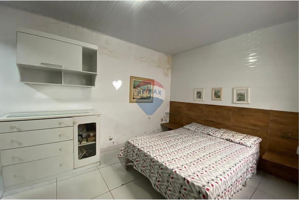 Casa - Venda - Aracaju , Sergipe - 850581010-278 23.jpg - 850631012-2