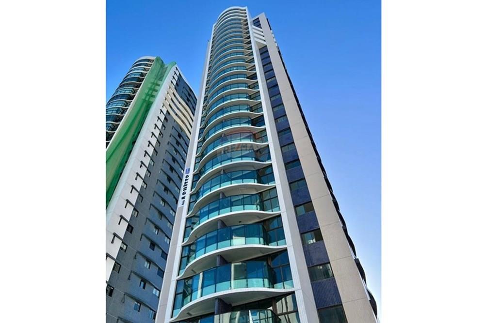 Apartamento - Venda - Recife , Pernambuco - WhatsApp Image 2026-03-04 at 13.45.32.jpeg - 850701004-70