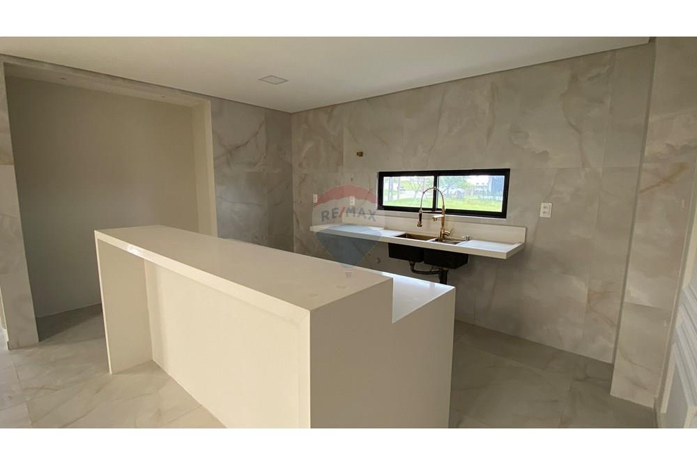 Casa de Condomínio - Venda - Jaboatão dos Guararapes , Pernambuco - IMG_2154.jpg - 850091046-377