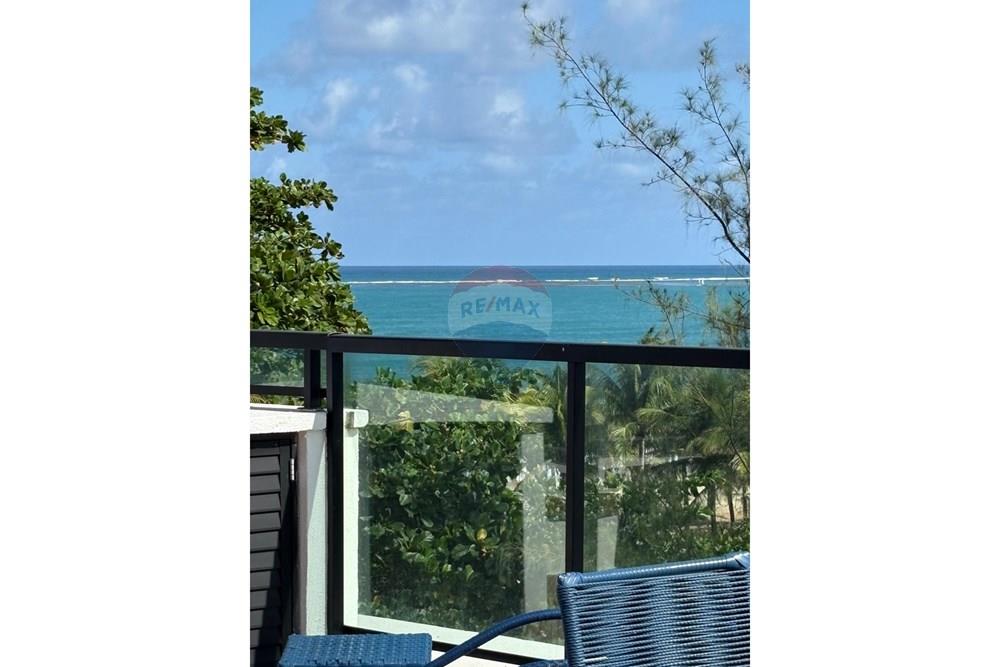 Apartamento - Venda - Ipojuca , Pernambuco - WhatsApp Image 2026-01-27 at 11.32.06.jpeg - 850221031-273