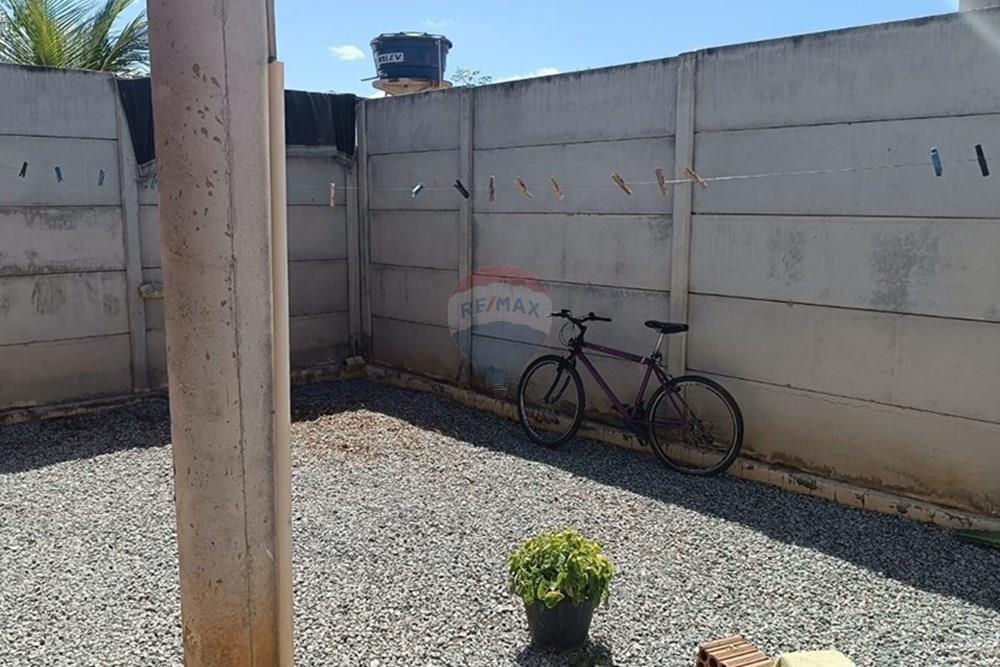 Casa - Venda - Santa Cruz do Capibaribe , Pernambuco - WhatsApp Image 2025-01-09 at 18.06.23 (2).jpeg - 850781007-15