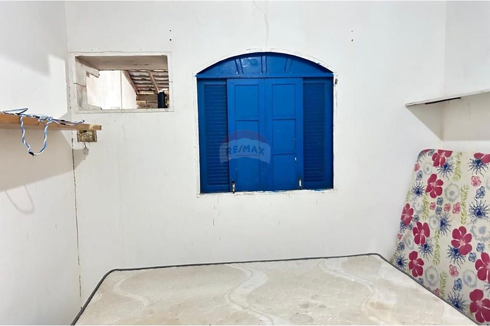 Casa - Venda - Barra de Santo Antônio , Alagoas - WhatsApp Image 2025-05-14 at 14.20.24 (25).jpeg - 850271156-116