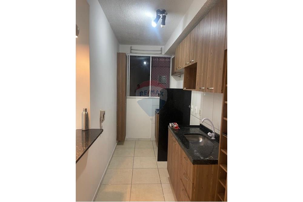 Apartamento - Venda - Olinda , Pernambuco - 520ebfe5-3a4c-4182-bb32-518856bac850.jpg - 850301012-71