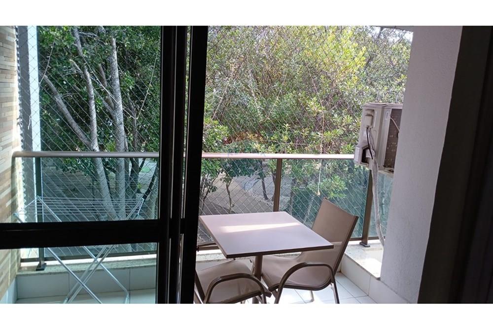 Apartamento - Venda - Barra de São Miguel , Alagoas - 2 (18).jpeg - 850641045-103