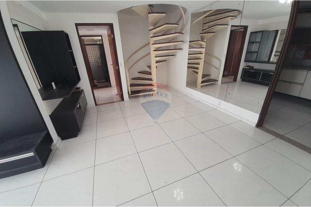 Duplex - Venda - Maceió , Alagoas - IMG_0382.jpeg - 850141097-18