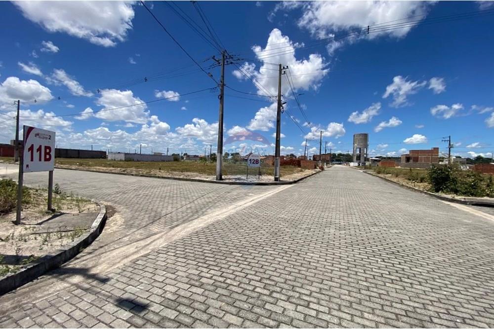 Terreno - Venda - Rio Largo , Alagoas - WhatsApp Image 2025-12-02 at 10.04.28 AM (2).jpeg - 850271154-89