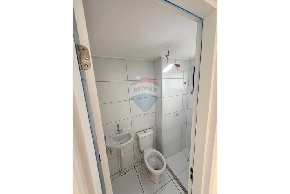 Apartamento - Venda - Aracaju , Sergipe - WhatsApp Image 2026-01-27 at 15.17.35 (14).jpeg - 850581003-1411