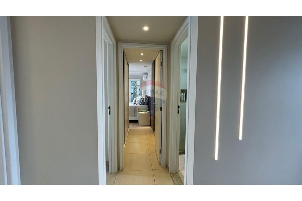 Apartamento - Venda - Recife , Pernambuco - WhatsApp Image 2025-08-04 at 09.44.27 (2).jpeg - 850071017-206