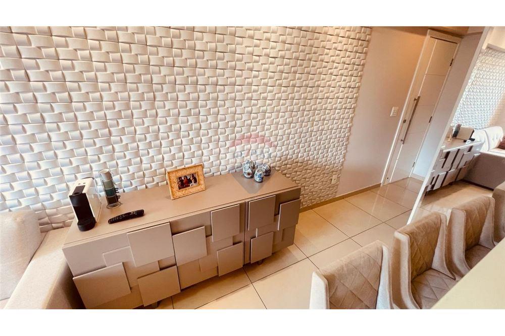 Apartamento - Venda - Recife , Pernambuco - 8 - 850701005-321