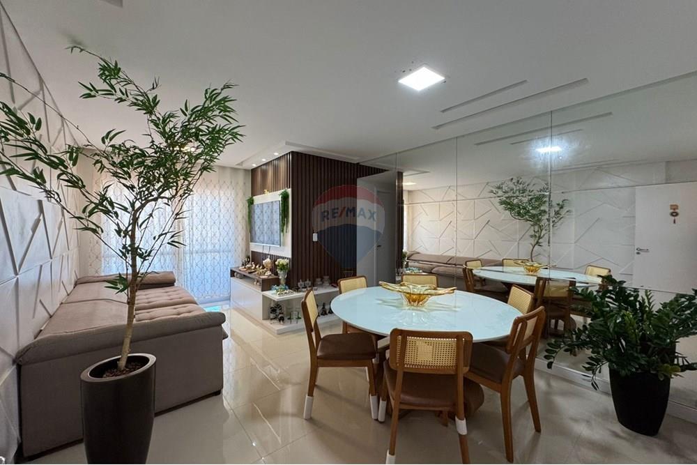 Apartamento - Venda - Aracaju , Sergipe - WhatsApp Image 2025-06-05 at 15.58.34 (1).jpeg - 850581205-69