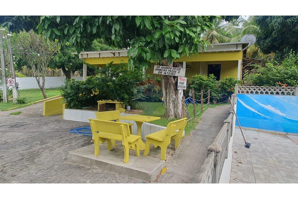 Chácara / Sítio / Fazenda - Venda - Tamandaré , Pernambuco - WhatsApp_Image_2026-02-12_at_06.39.46_(3)[1].jpeg - 850221048-18