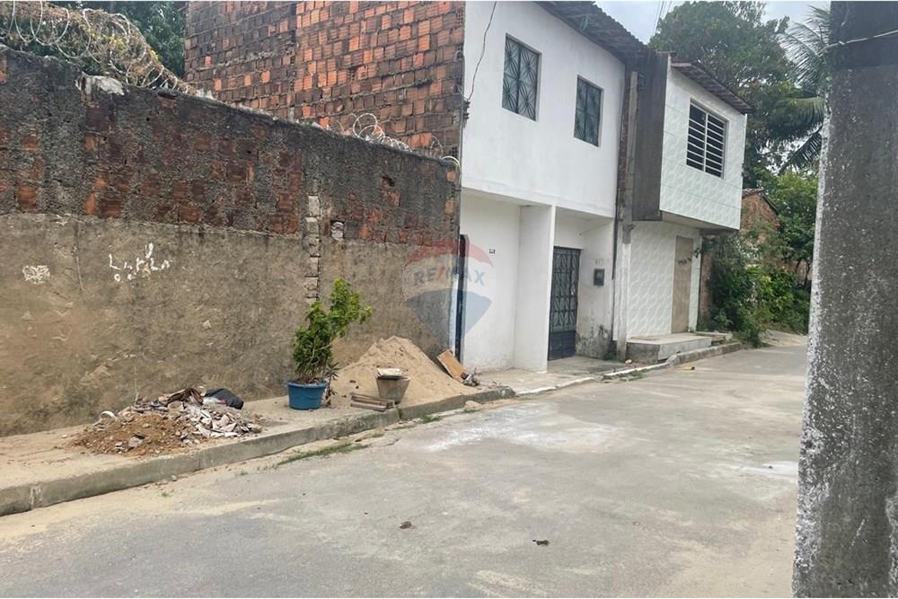 Casa - Venda - Maceió , Alagoas - WhatsApp Image 2025-11-22 at 21.58.56 (2).jpeg - 850271161-97