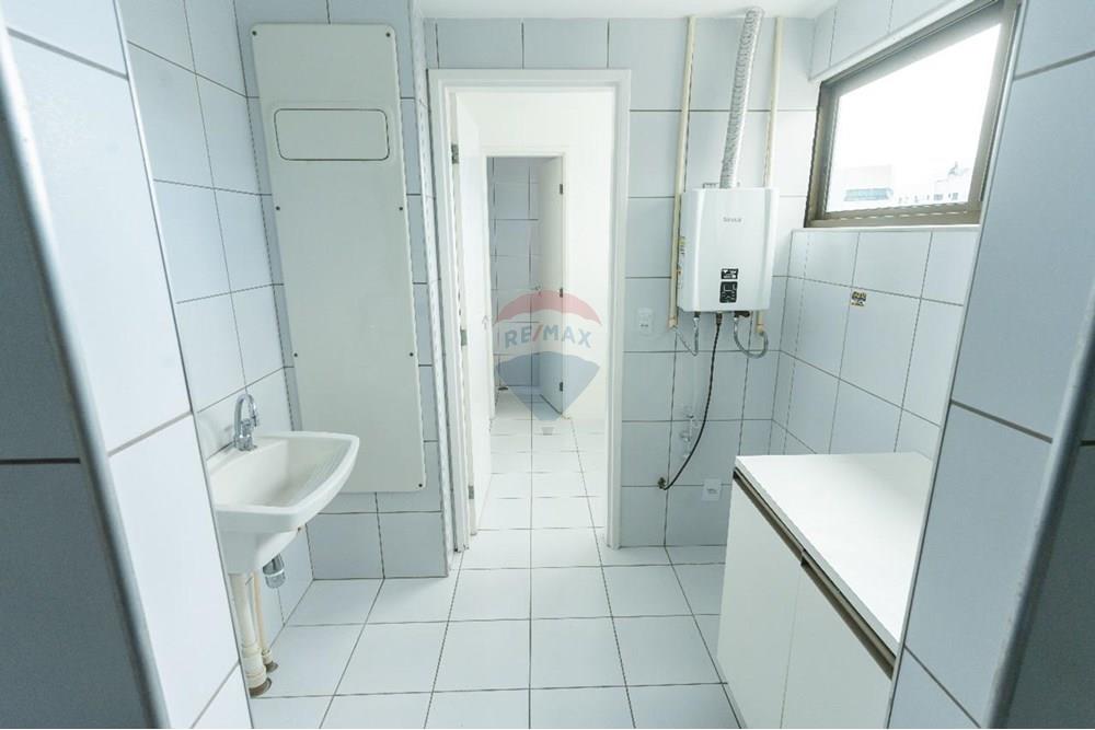 Apartamento - Venda - Recife , Pernambuco - WhatsApp Image 2025-06-04 at 12.12.26.jpeg - 850071033-4