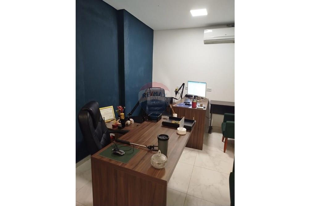 Casa Comercial - Alugar - Recife , Pernambuco - WhatsApp Image 2025-07-20 at 09.12.16 (2).jpeg - 850721002-195