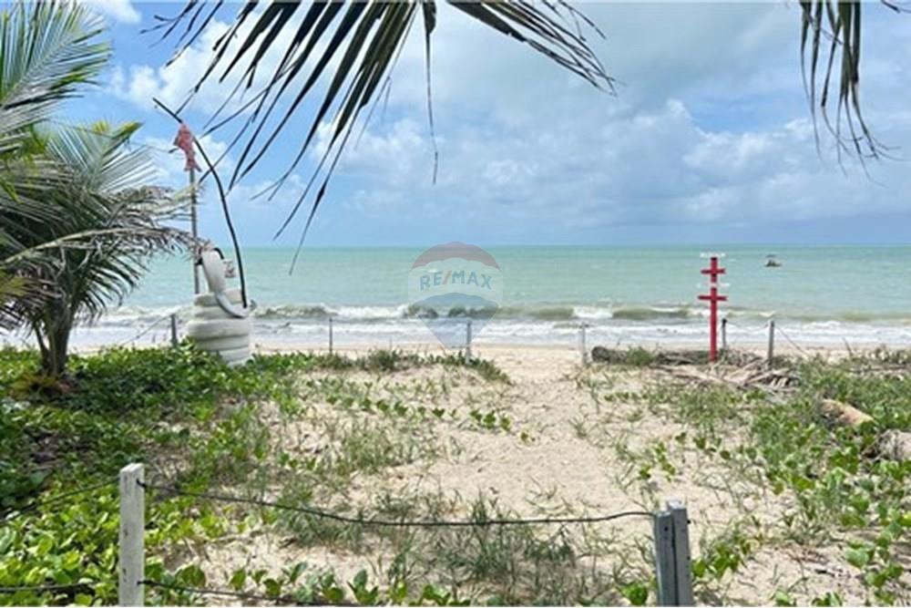 Casa - Venda - Barra de Santo Antônio , Alagoas - 6.jpg - 850271156-116