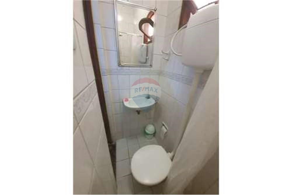 Коммерческая/розничная торговля - Business - Recife , Pernambuco - BR - L_6dd56608f21047f38fb9a5fada63a17f.jpg - 850281005-140