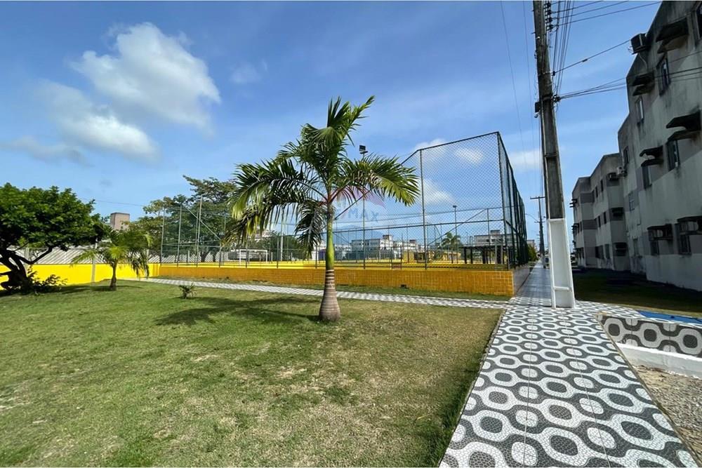 Apartamento - Venda - Maceió , Alagoas - WhatsApp Image 2026-01-20 at 21.29.23 (17).jpeg - 850271161-106