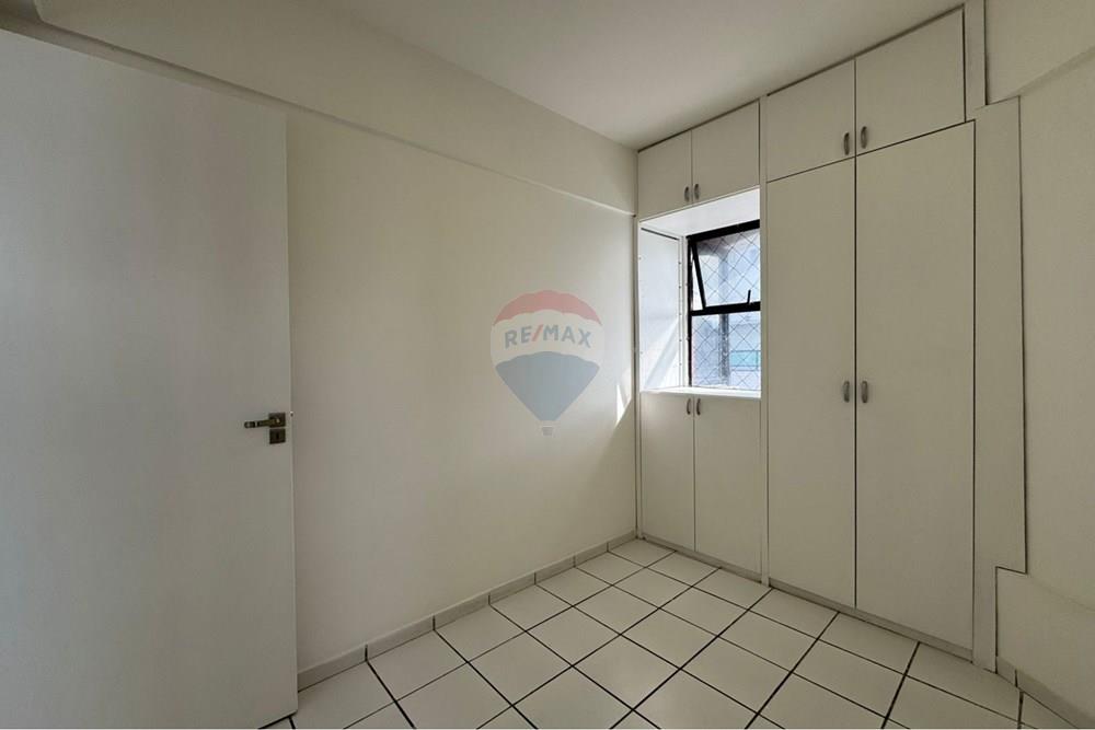 Apartamento - Alugar - Recife , Pernambuco - WhatsApp Image 2026-01-19 at 11.53.32 (3).jpeg - 850731004-44