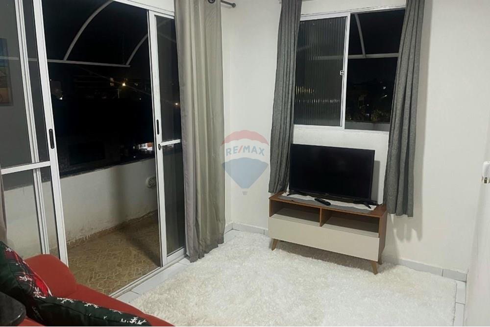 Apartamento - Alugar - Ipojuca , Pernambuco - IMG-20251222-WA0037.jpg - 850091085-35