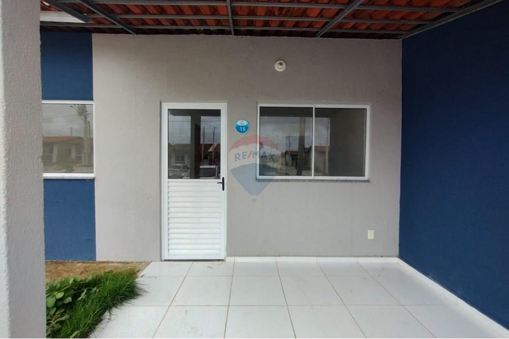 Casa de Condomínio - Venda - Maceió , Alagoas - WhatsApp Image 2025-06-15 at 13.57.19 (1).jpeg - 850271006-284