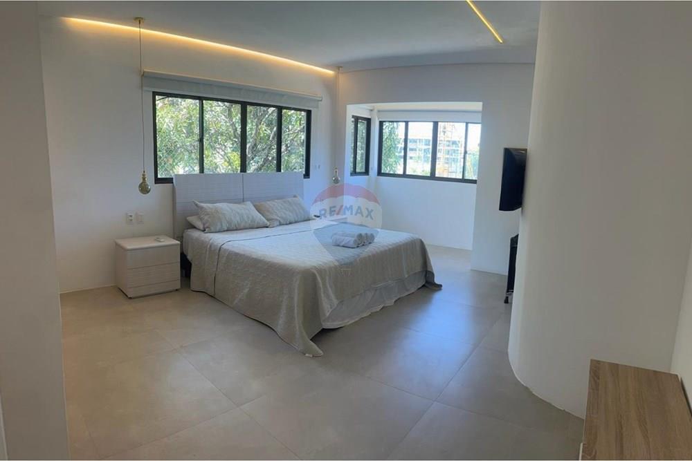 Casa de Condomínio - Venda - Ipojuca , Pernambuco - WhatsApp Image 2026-01-16 at 20.06.08 (2).jpeg - 850221031-272