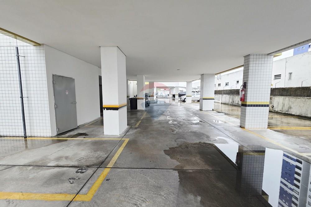 Apartamento - Venda - Recife , Pernambuco - IMG-20260212-WA0180.jpg - 850091079-186