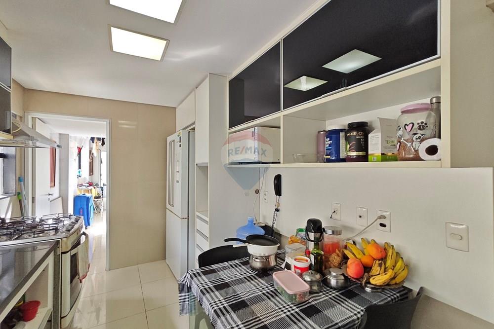 Apartamento - Venda - Recife , Pernambuco - IMG_20260127_143329.jpg - 850091083-25