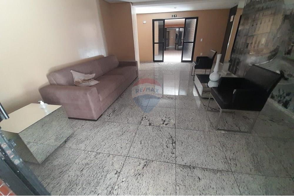 Apartamento - Venda - Maceió , Alagoas - IMG_0217.jpeg - 850141097-10