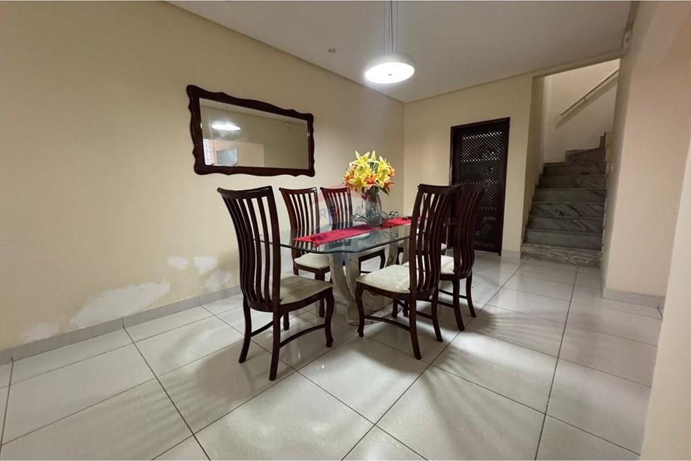 Casa - Venda - Maceió , Alagoas - WhatsApp Image 2026-02-12 at 12.09.59.jpeg - 850751023-3