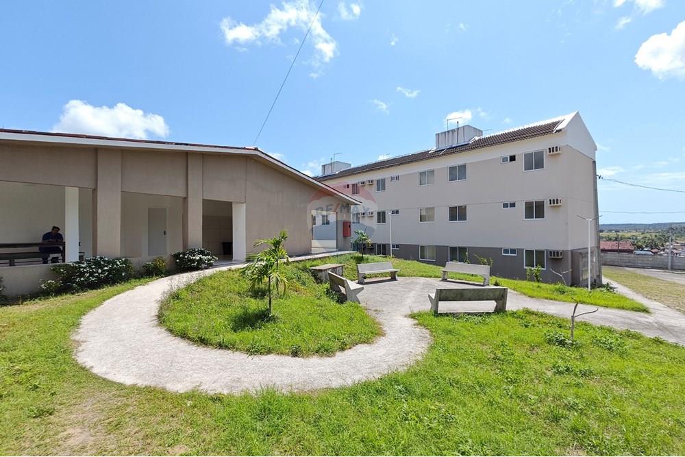 Apartamento - Venda - Igarassu , Pernambuco - IMG_20251010_091821.jpg - 850091083-16