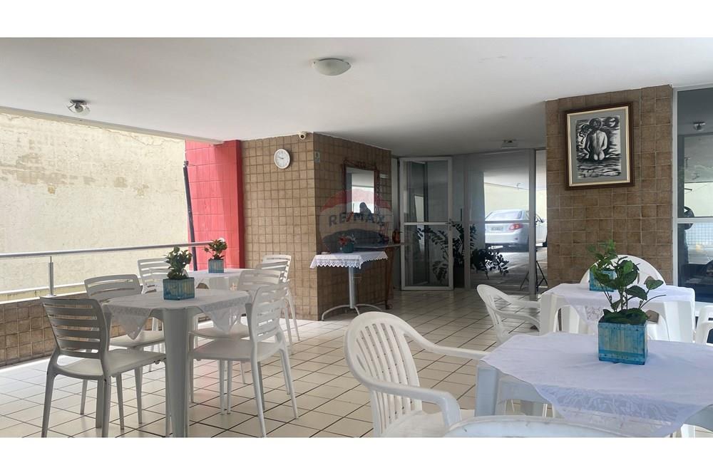 Apartamento - Venda - Recife , Pernambuco - image00004.jpeg - 850091079-148