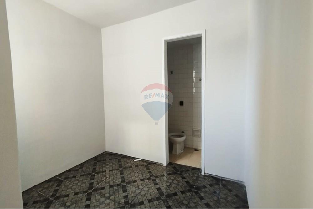 Apartamento - Venda - Recife , Pernambuco - WhatsApp Image 2025-11-04 at 15.09.42 (1).jpeg - 850071019-220