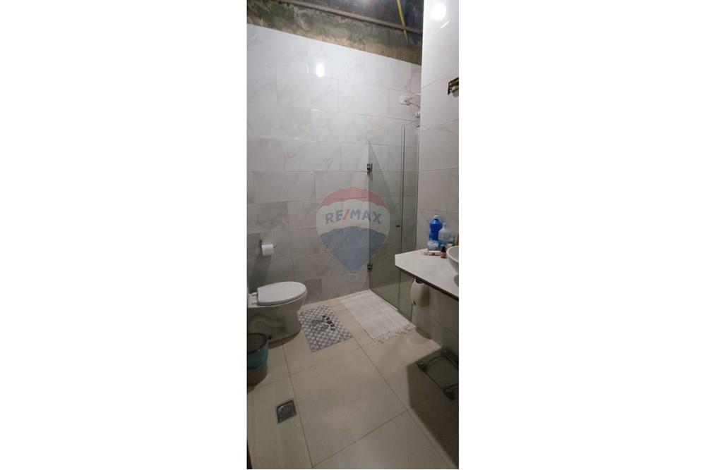 Casa - Venda - Recife , Pernambuco - 12.jpeg - 850251083-43