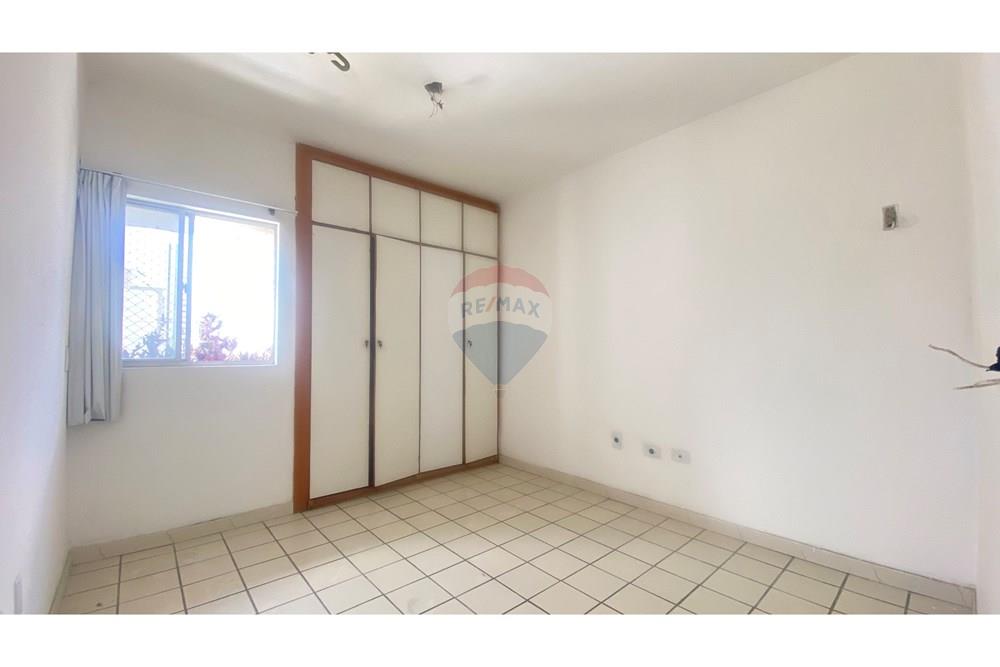 Apartamento - Venda - Recife , Pernambuco - image00021.jpeg - Quarto - 850091079-148