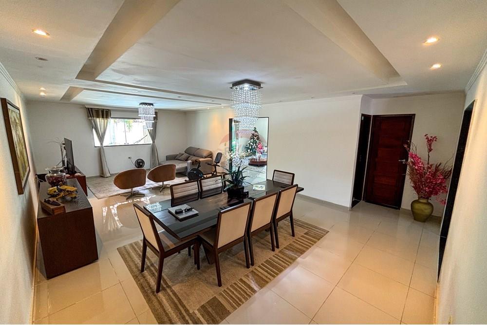 Casa - Venda - Camaragibe , Pernambuco - IMG_9879.jpg - 850191067-63