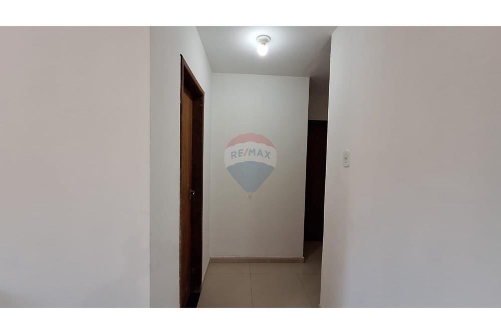 Casa - Venda - Aracaju , Sergipe - WhatsApp Image 2026-01-27 at 14.17.25 (2).jpeg - 850581276-17