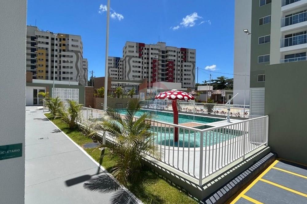 Apartamento - Venda - Aracaju , Sergipe - evidence-13.jpeg - 850581247-31