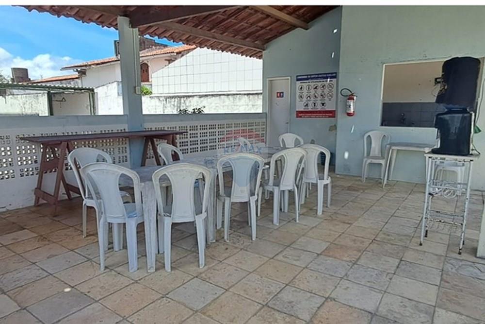 Apartamento - Venda - Paulista , Pernambuco - 44.jpg - 850301022-44