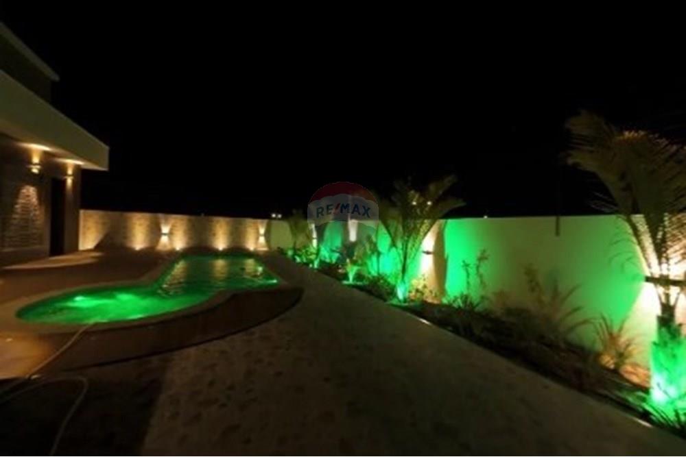 Casa de Condomínio - Venda - Aracaju , Sergipe - WhatsApp Image 2025-07-21 at 11.43.59 (5).jpeg - 850631014-5