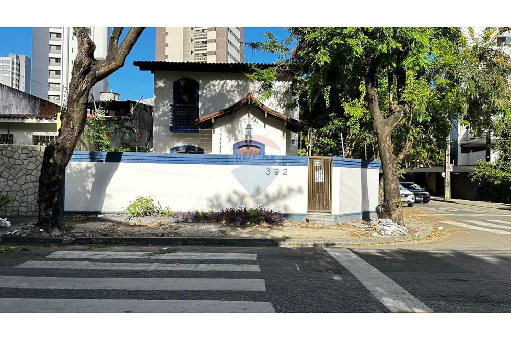 Casa - Venda - Recife , Pernambuco - WhatsApp Image 2025-05-13 at 15.21.03.jpeg - 850041009-100