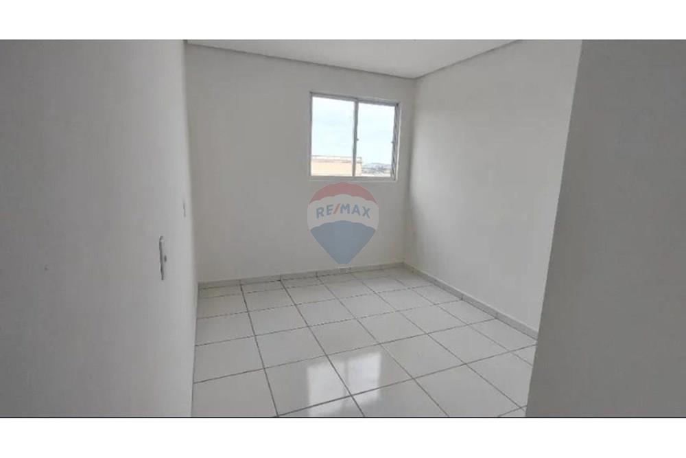Apartamento - Venda - Agostinho , Pernambuco - WhatsApp Image 2025-03-14 at 12.03.10 (2).jpeg - 850281039-31